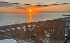 Hotel Daniel'S Fronte Mare